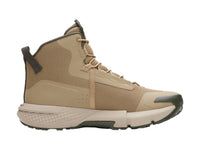 Botas Under Armour 027382 Para Hombre