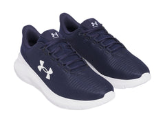 Tenis Under Armour Phade RN 3 Azul para Hombre