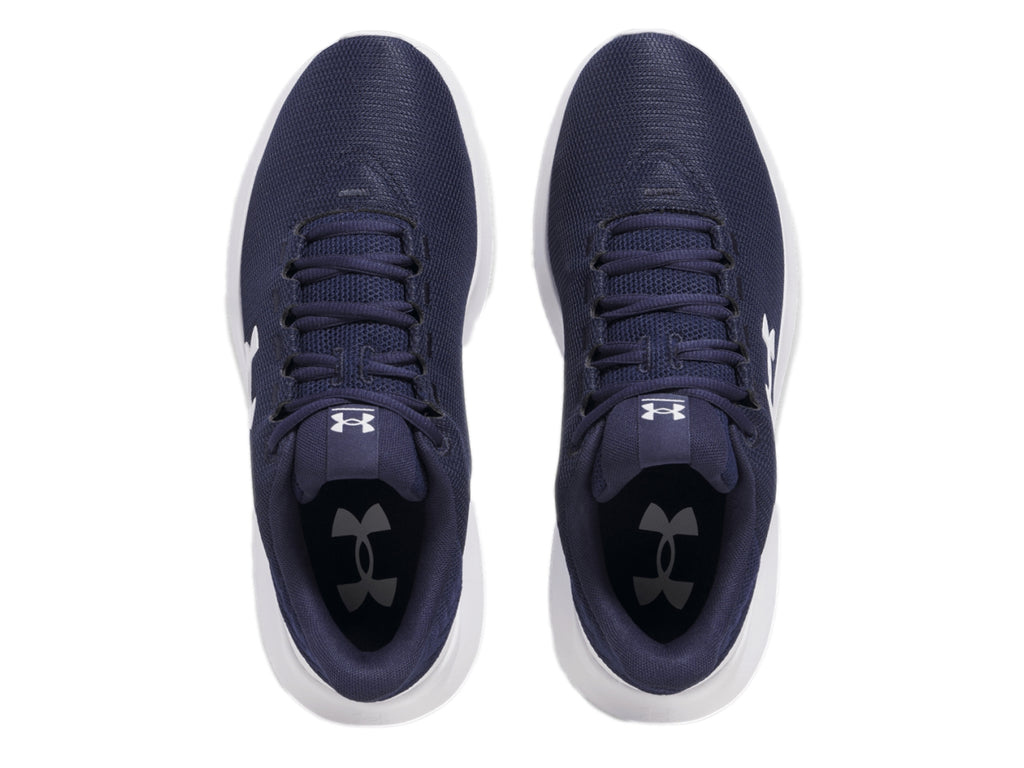Tenis Under Armour 028252 Para Hombre