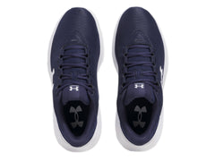 Tenis Under Armour Phade RN 3 Azul para Hombre