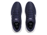 Tenis Under Armour 028252 Para Hombre