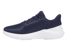 Tenis Under Armour Phade RN 3 Azul para Hombre