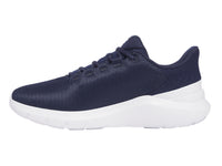 Tenis Under Armour 028252 Para Hombre