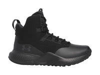Botas Under Armour 028316 Para Hombre