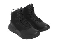 Botas Under Armour 028316 Para Hombre