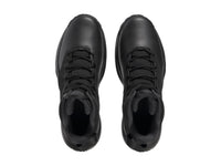 Botas Under Armour 028316 Para Hombre