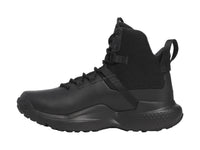 Botas Under Armour 028316 Para Hombre