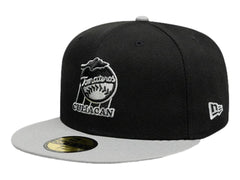 Gorras De Béisbol New Era 834261