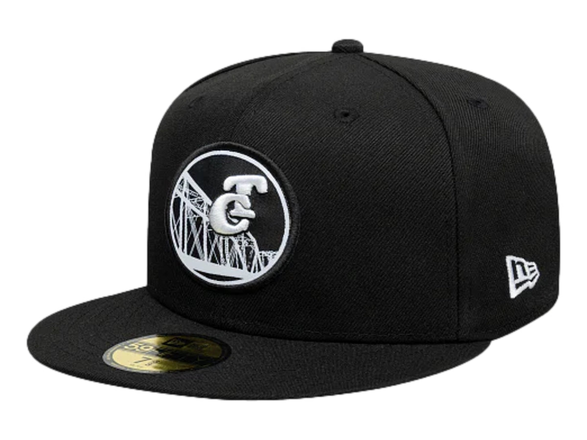 Gorras De Béisbol New Era 834266