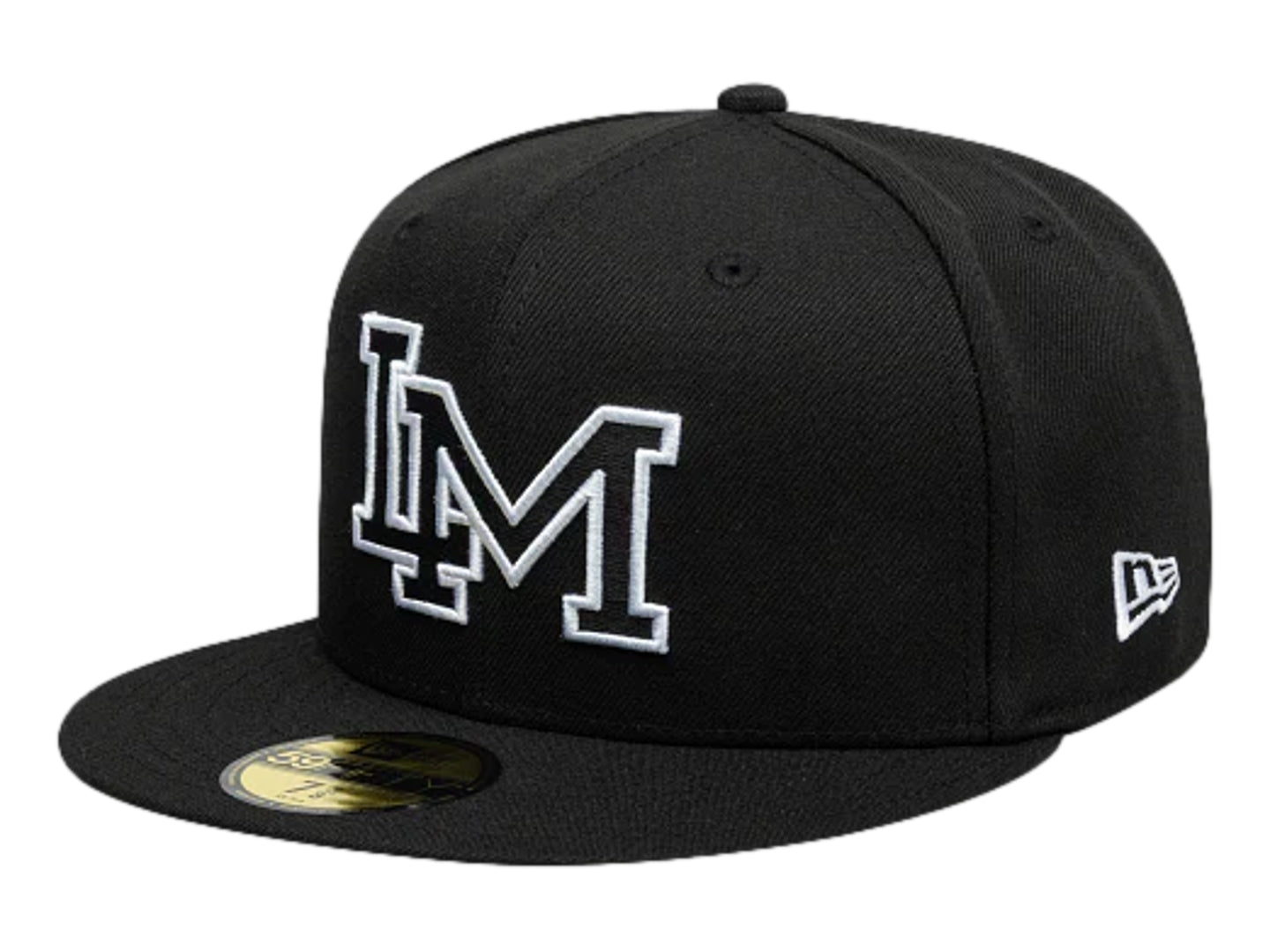 Gorras De Béisbol New Era 834281