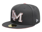 Gorras De Béisbol New Era 834282