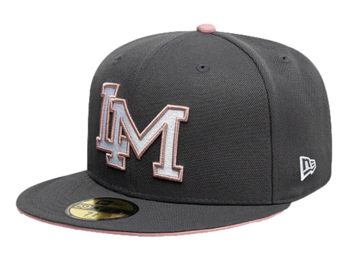 Gorras De Béisbol New Era 834282