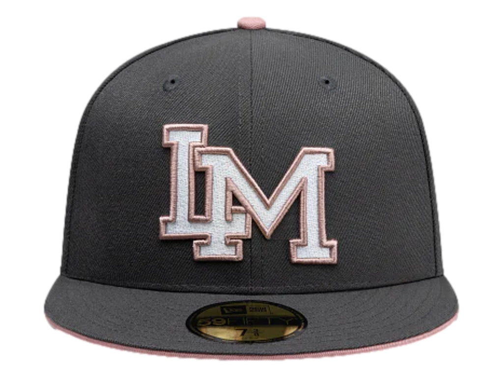 Gorras De Béisbol New Era 834282