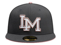 Gorras De Béisbol New Era 834282