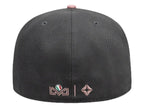 Gorras De Béisbol New Era 834282