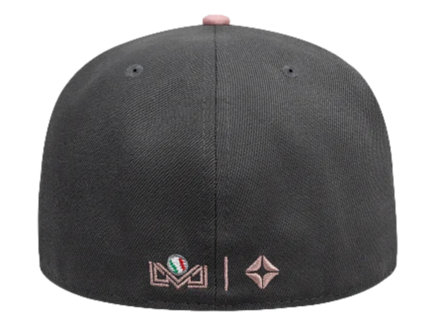 Gorras De Béisbol New Era 834282