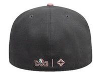 Gorras De Béisbol New Era 834282