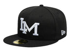 Gorras De Béisbol New Era 834283