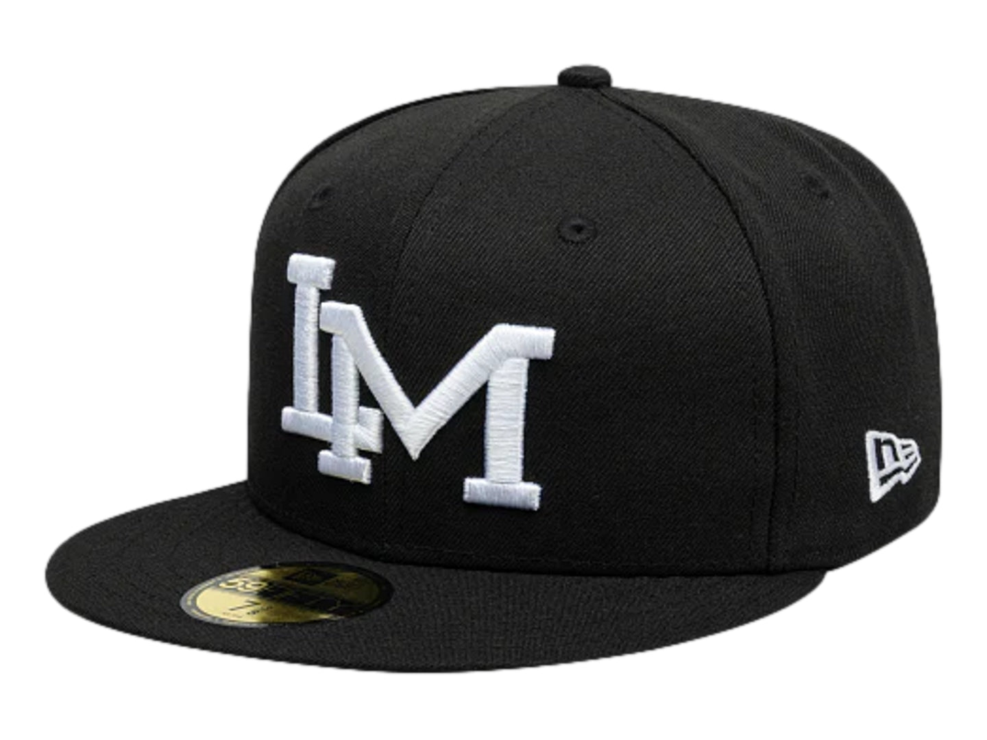 Gorras De Béisbol New Era 834283