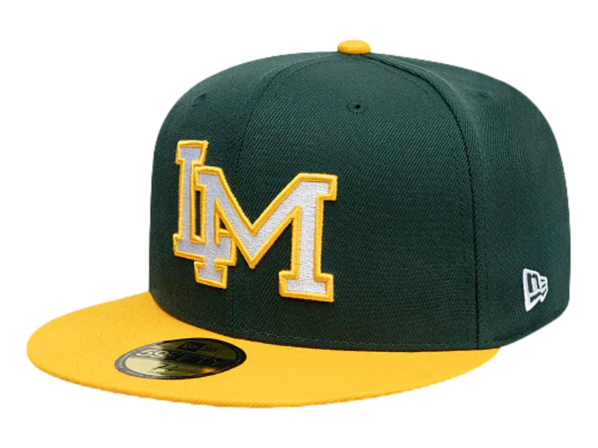 Gorras De Béisbol New Era 834284