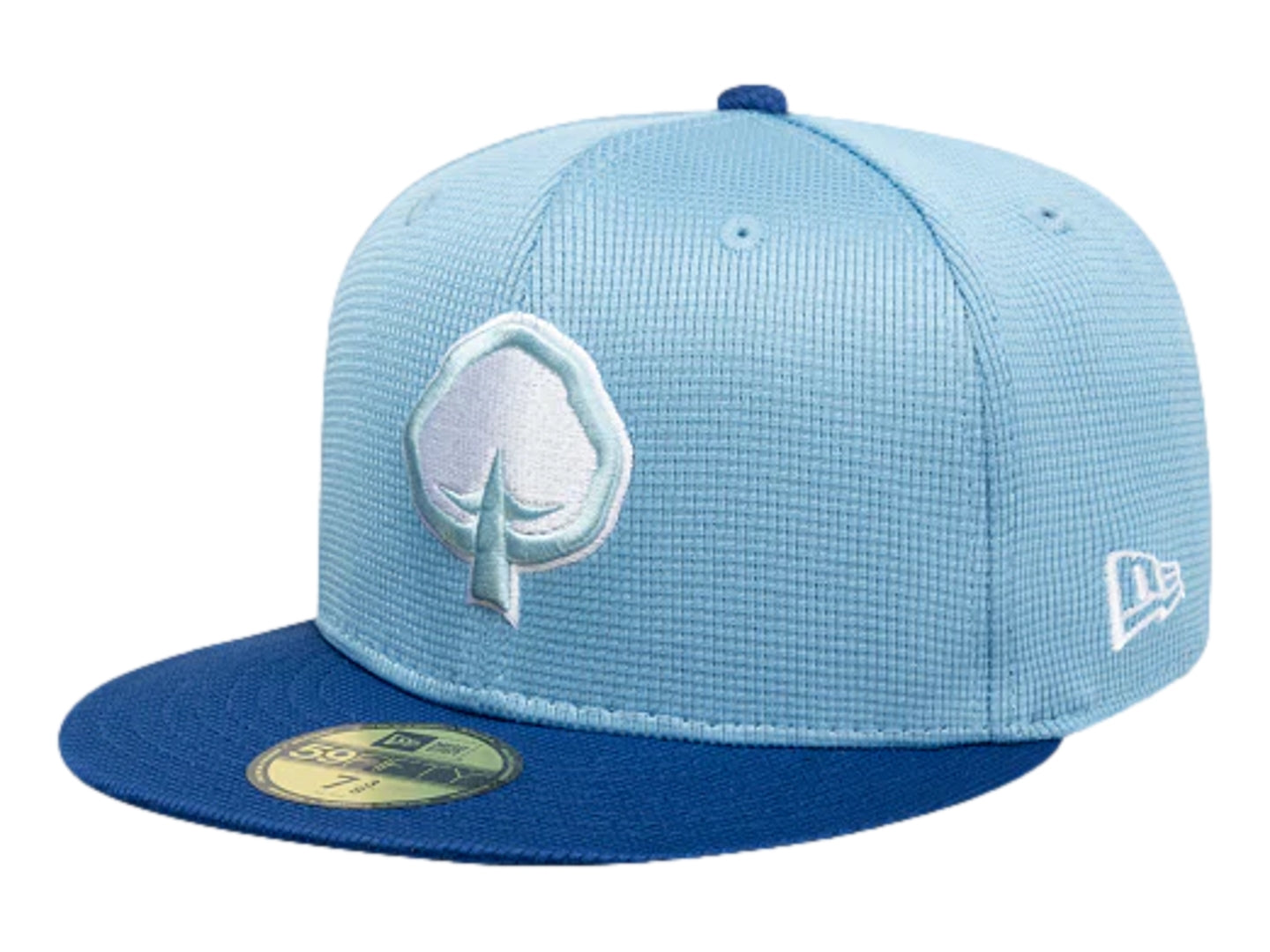Gorras De Béisbol New Era 834285