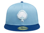 Gorra New Era Algodoneros De Guasave