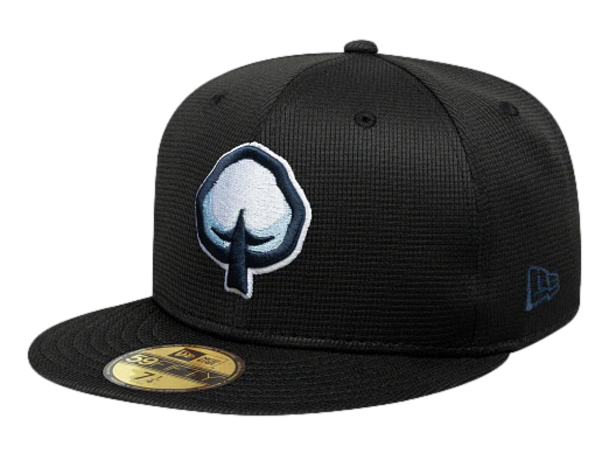 Gorras De Béisbol New Era 834289