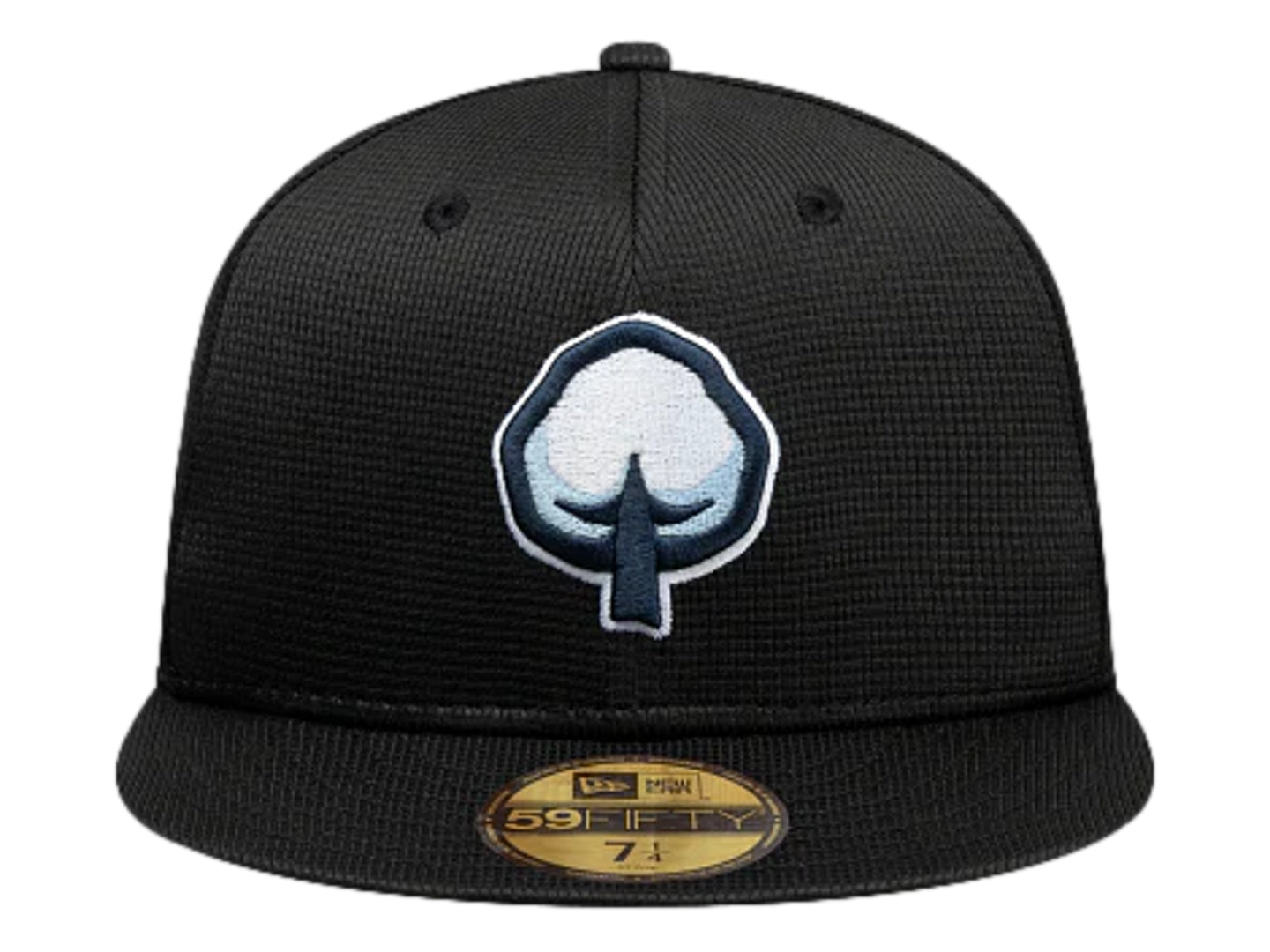 Gorras De Béisbol New Era 834289