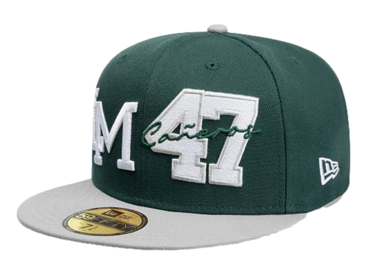 Gorras De Béisbol New Era 843156
