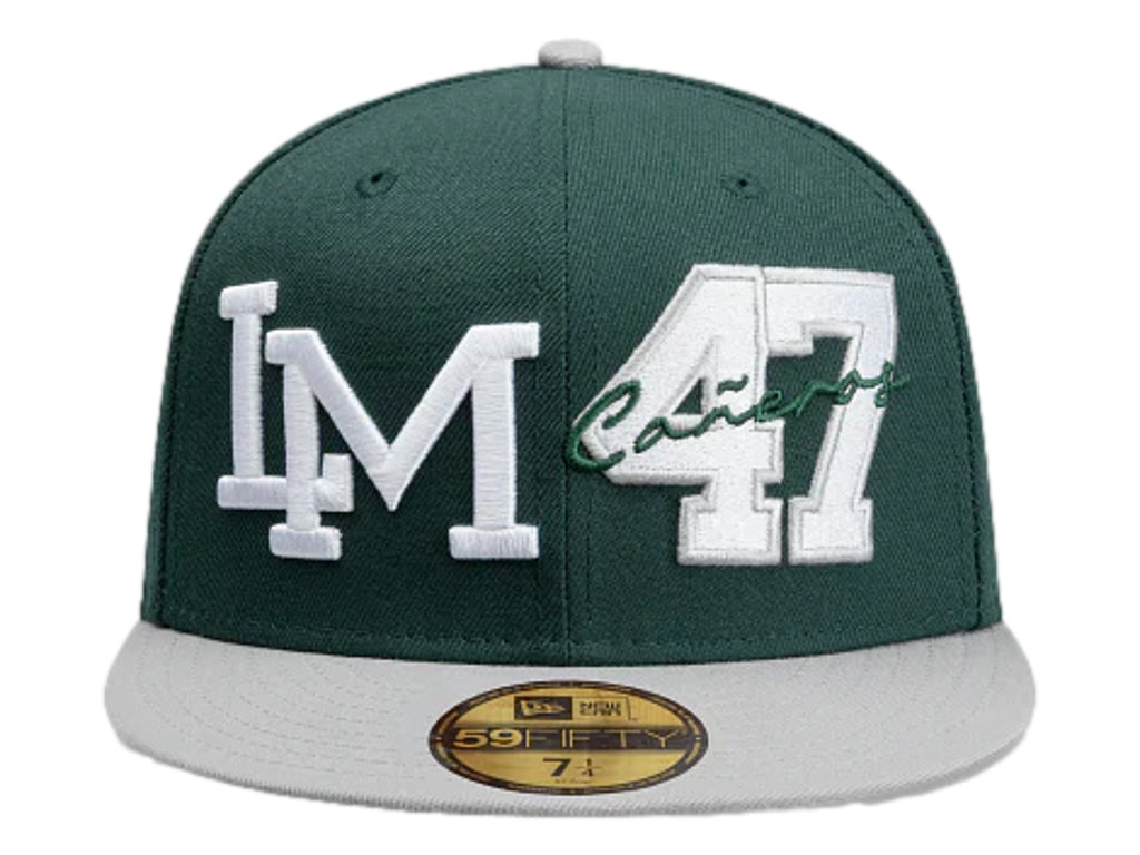 Gorras De Béisbol New Era 843156