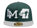 Gorras De Béisbol New Era 843156