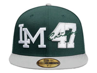 Gorras De Béisbol New Era 843156