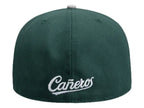 Gorras De Béisbol New Era 843156