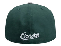 Gorras De Béisbol New Era 843156