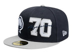 Gorras De Béisbol New Era 843157