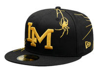 Gorras De Béisbol New Era 843159