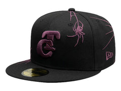 Gorras De Béisbol New Era 843163