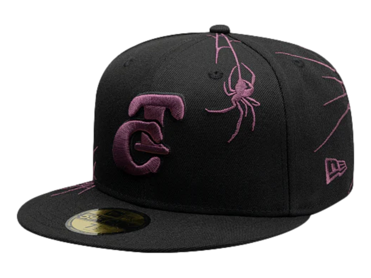 Gorras De Béisbol New Era 843163