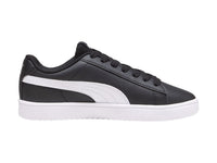 Tenis Puma 394252 Para Niño