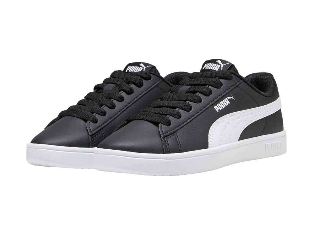 Tenis Puma 394252 Para Niño