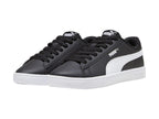 Tenis Puma 394252 Para Niño
