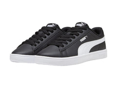 Tenis PUMA Rickie Classic Negro para Niño