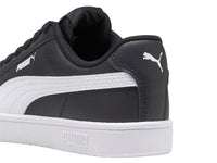 Tenis Puma 394252 Para Niño