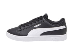 Tenis PUMA Rickie Classic Negro para Niño