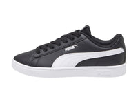 Tenis Puma 394252 Para Niño