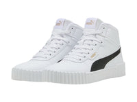 Tenis Puma 401454 Para Mujer