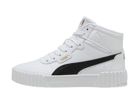 Tenis Puma 401454 Para Mujer