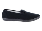 Zapatos Koala Emma Para Mujer