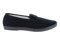 Zapatos Koala Emma Para Mujer