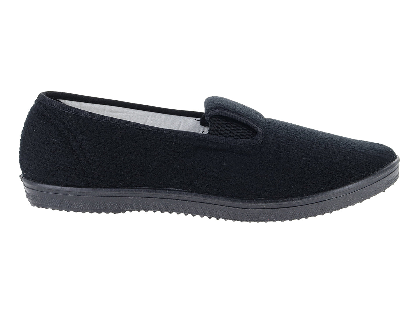 Zapatos Koala Emma Para Mujer